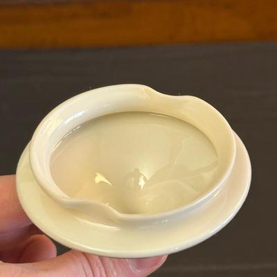 Large Westchester by Lenox China Set