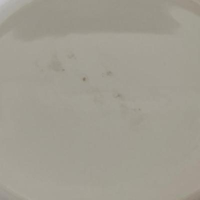 Large Westchester by Lenox China Set