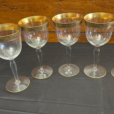 Large Westchester by Lenox China Set