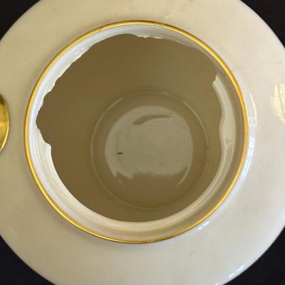 Large Westchester by Lenox China Set