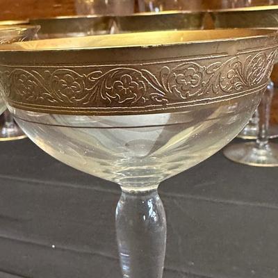 Large Westchester by Lenox China Set