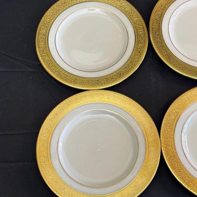 Large Westchester by Lenox China Set