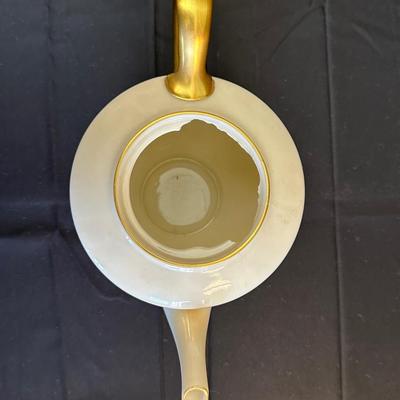 Large Westchester by Lenox China Set