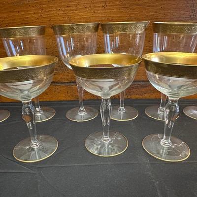 Large Westchester by Lenox China Set