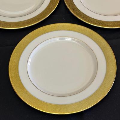 Large Westchester by Lenox China Set