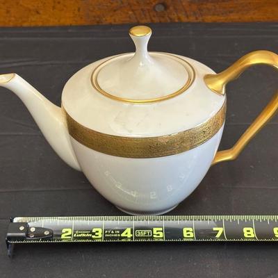 Large Westchester by Lenox China Set