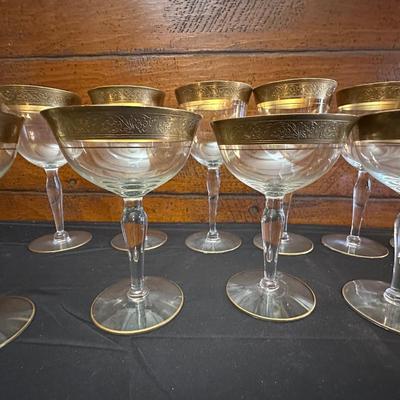 Large Westchester by Lenox China Set