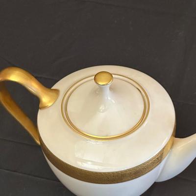 Large Westchester by Lenox China Set