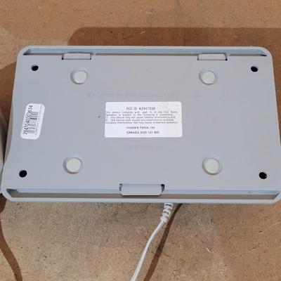 Invisible Fence Transmitter and More (WC-EL)