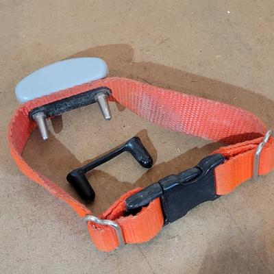 Invisible Fence Transmitter and More (WC-EL)
