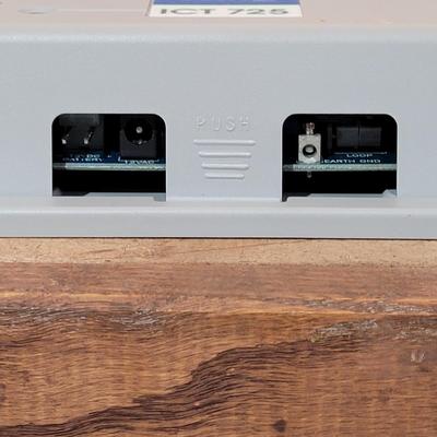 Invisible Fence Transmitter and More (WC-EL)