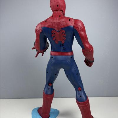 2017 Marvel Spider-Man Homecoming