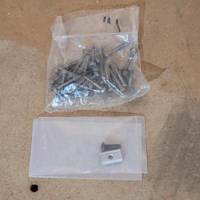 Kreg Jig (WC-EL)