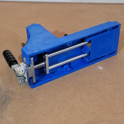 Kreg Jig (WC-EL)