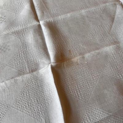 Napkin Rings, Napkins & More (DR-RG)