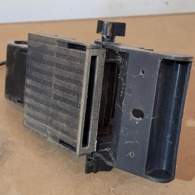 Craftsman Plate Joiner (WC-EL)