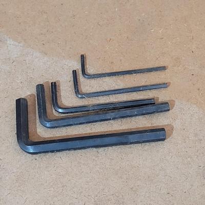 Tenoning Jig (WC-EL)
