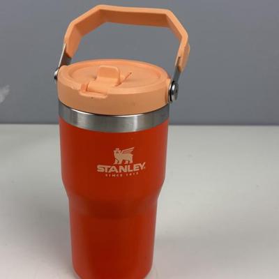 Stanley Thermo Cup