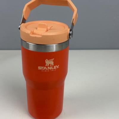 Stanley Thermo Cup