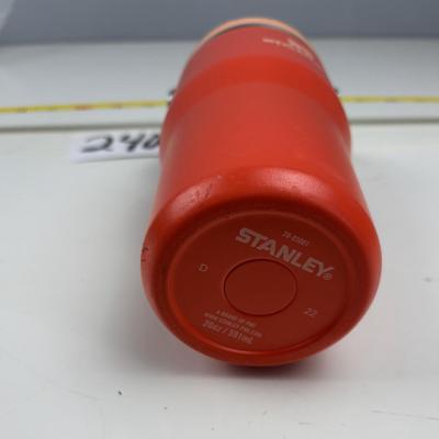Stanley Thermo Cup