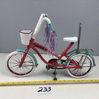 Journey Girl Bicycle