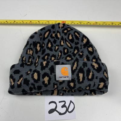 Carhartt Stocking Cap