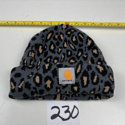 Carhartt Stocking Cap