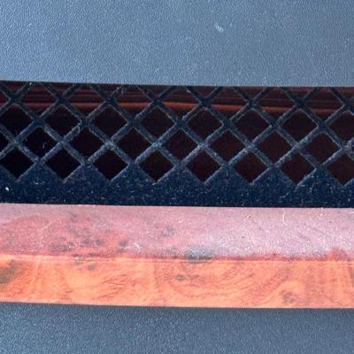 EdenPURE Infrared Heater (PB-DZ)