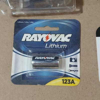 Household Hardware and Tools (WM-BBL)