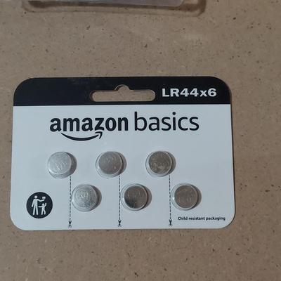 Household Hardware and Tools (WM-BBL)