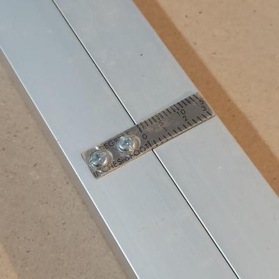 Crown Tools Mortise, Bevel and more (WM-BBL)