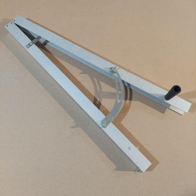 Crown Tools Mortise, Bevel and more (WM-BBL)