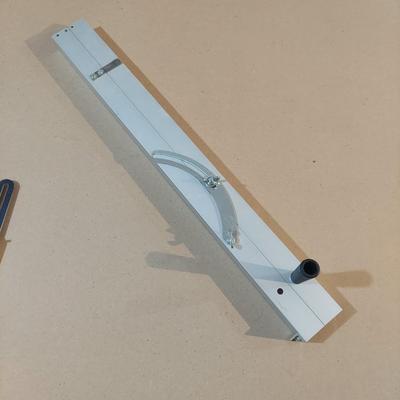 Crown Tools Mortise, Bevel and more (WM-BBL)