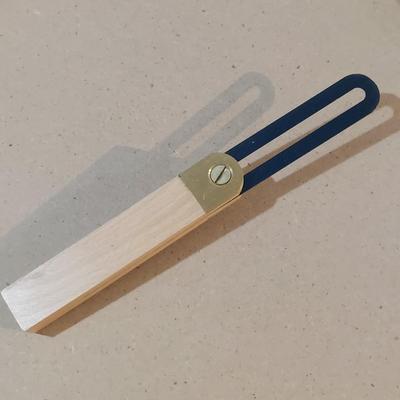 Crown Tools Mortise, Bevel and more (WM-BBL)