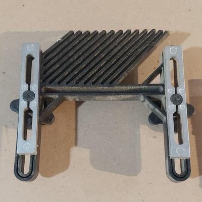 Bow FeatherPRO Featherboard and More Router Accessories (WM-BBL)
