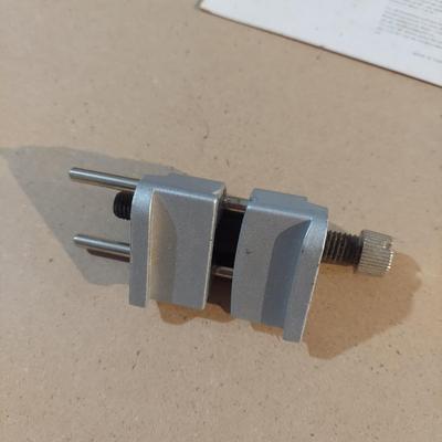 Honing Guide and Sharpening Stones (WM-BBL)