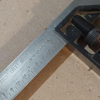 Digital Caliper and More (WM-BBL)