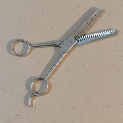 Tweezers and Dental Tools (WM-BBL)