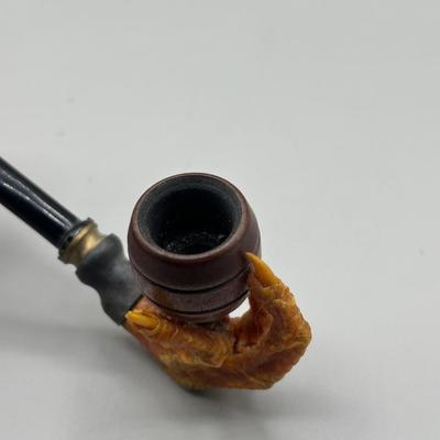 LOT 47: Novelty Collection - President Trump Troll, Fuzzy Wuzzy Soap & More