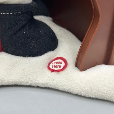 LOT 48: Hallmark Keepsake Tree Ornaments & More - Pirates Of The Caribbean, The Nightmare Before Christmas & More