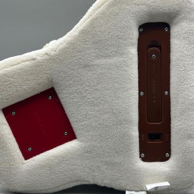 LOT 48: Hallmark Keepsake Tree Ornaments & More - Pirates Of The Caribbean, The Nightmare Before Christmas & More