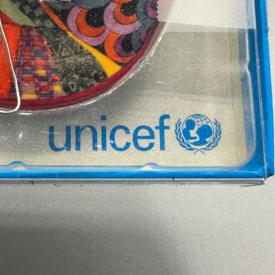 LOT 49: Hallmark Keepsake Tree Ornament Collection w/ Tote & Hallmark Magic Cord Included