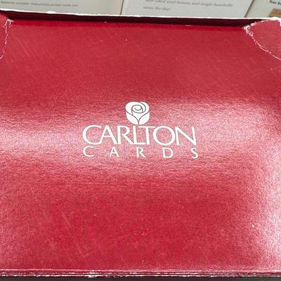 LOT 51: Hallmark Keepsake Ornaments - A Christmas Story, The Simpsons, Looney Tunes & More