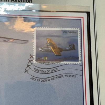 LOT 53: Migratory Bird Hunting Stamps / The Heritage Collection Stamp Albums