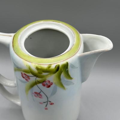 LOT 61: Vintage Pink Depression Glass & More