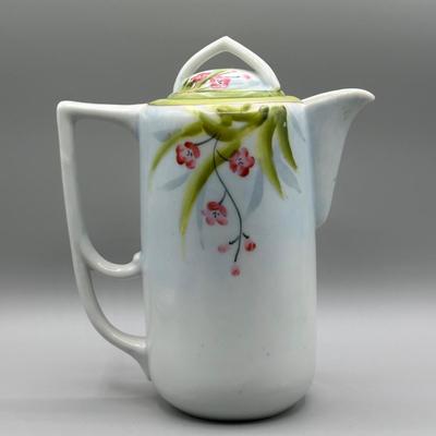 LOT 61: Vintage Pink Depression Glass & More