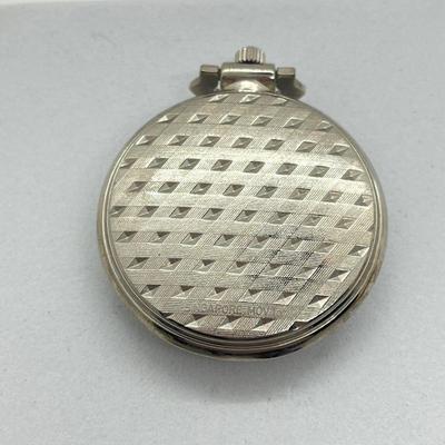 LOT 70J: Men’s Jewelry Collection - Cuff Links, Money Clips, Lighters, Tie Clips (One Gold Fill), and More