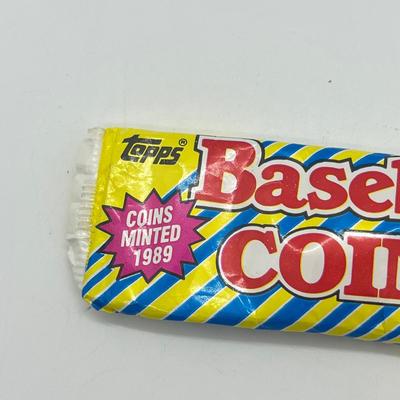 LOT 79: 1980s/90s Baseball and Football Cards and More! - 1992 McDonald’s Baseball’s Best Cards + Randy Johnson, Chipper Jones Rookies,...