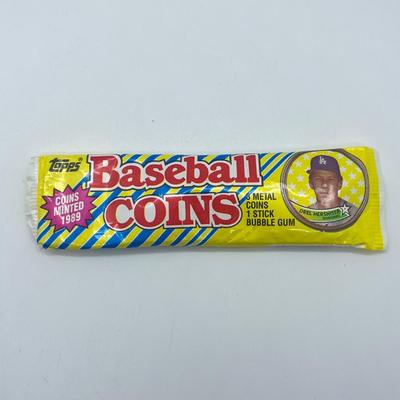 LOT 79: 1980s/90s Baseball and Football Cards and More! - 1992 McDonald’s Baseball’s Best Cards + Randy Johnson, Chipper Jones Rookies,...