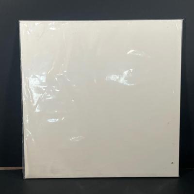 LOT 99B: Third Man Records - American Epic Vinyl and More!